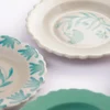 BLOSSOM PLATES - Image 6