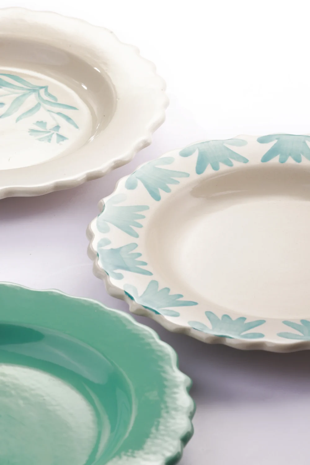 BLOSSOM PLATES - Image 5
