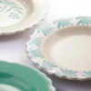 BLOSSOM PLATES - Image 5