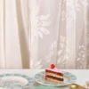 BLOSSOM PLATES - Image 7