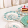 BLOSSOM PLATES - Image 8