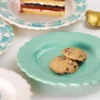 BLOSSOM PLATES - Image 9