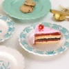 BLOSSOM PLATES - Image 11