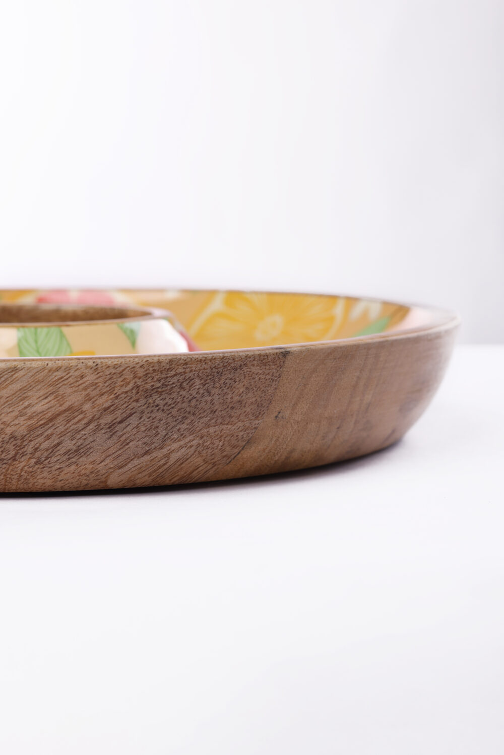 CITRUS CHIP N DIP PLATTER - Image 3