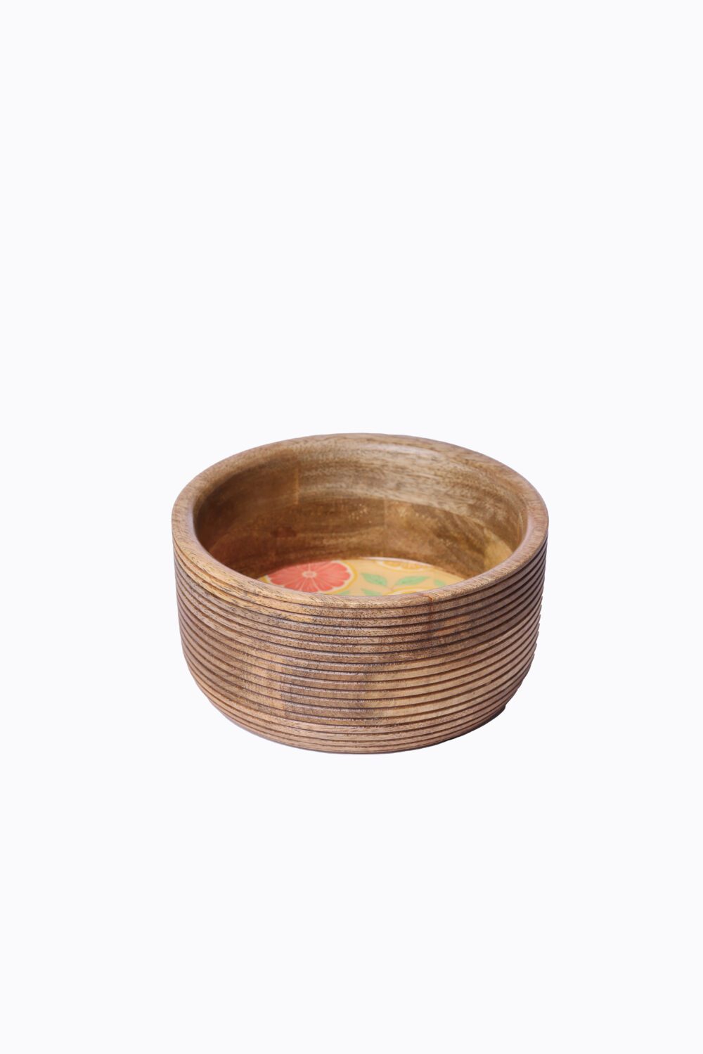 CITRUS BOWL SET OF 2 - Image 4