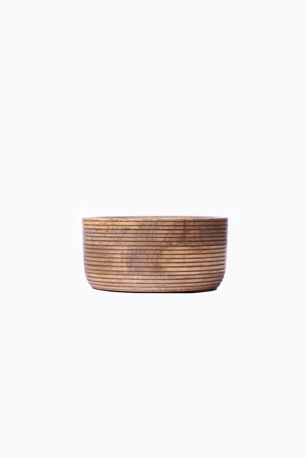 CITRUS BOWL SET OF 2 - Image 3